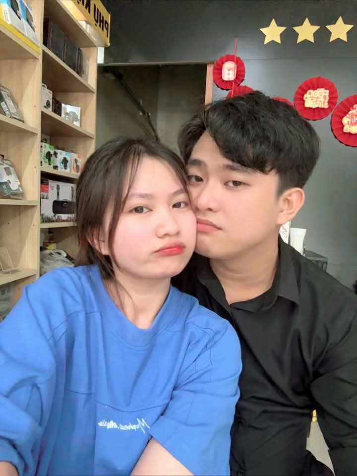 Ngọc Hà